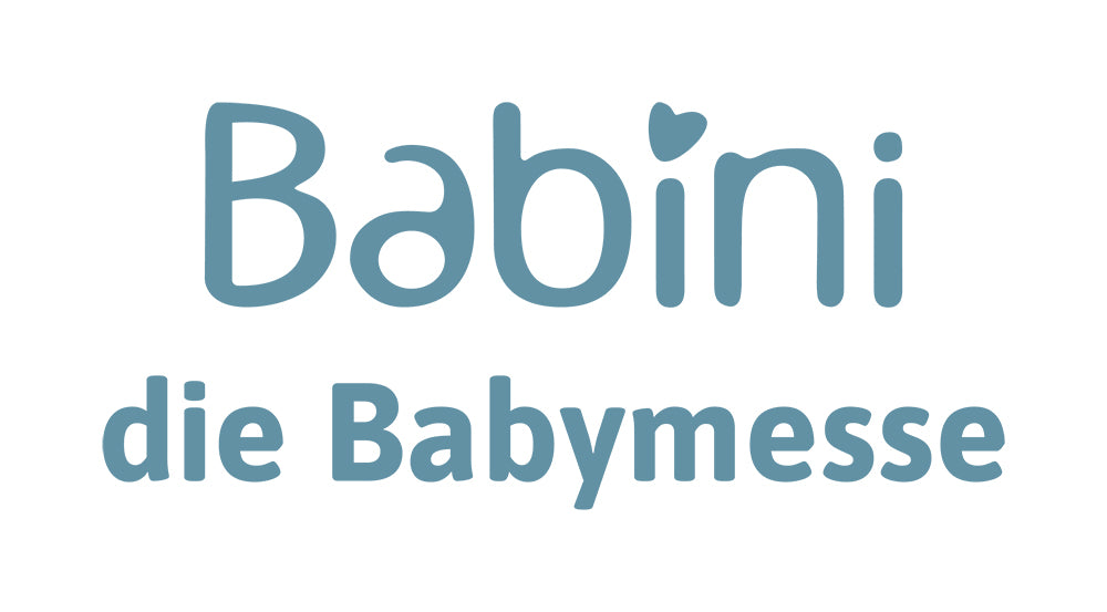 Babini