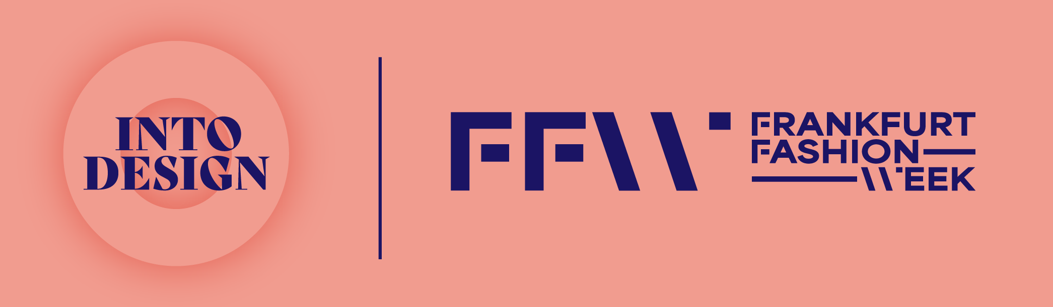 Into Design / Fashion Week