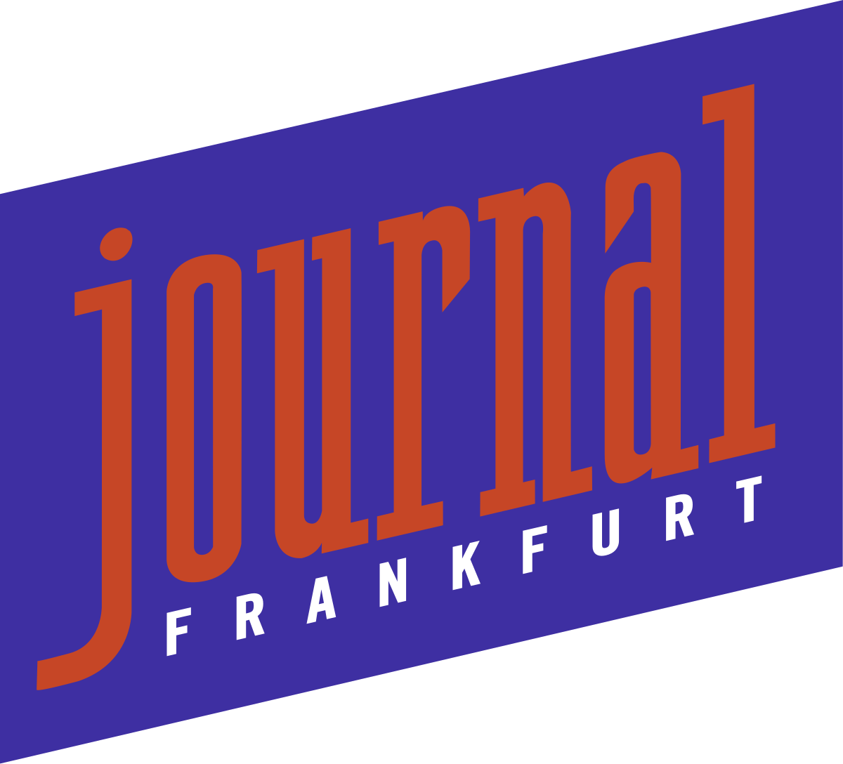 Journal Frankfurt