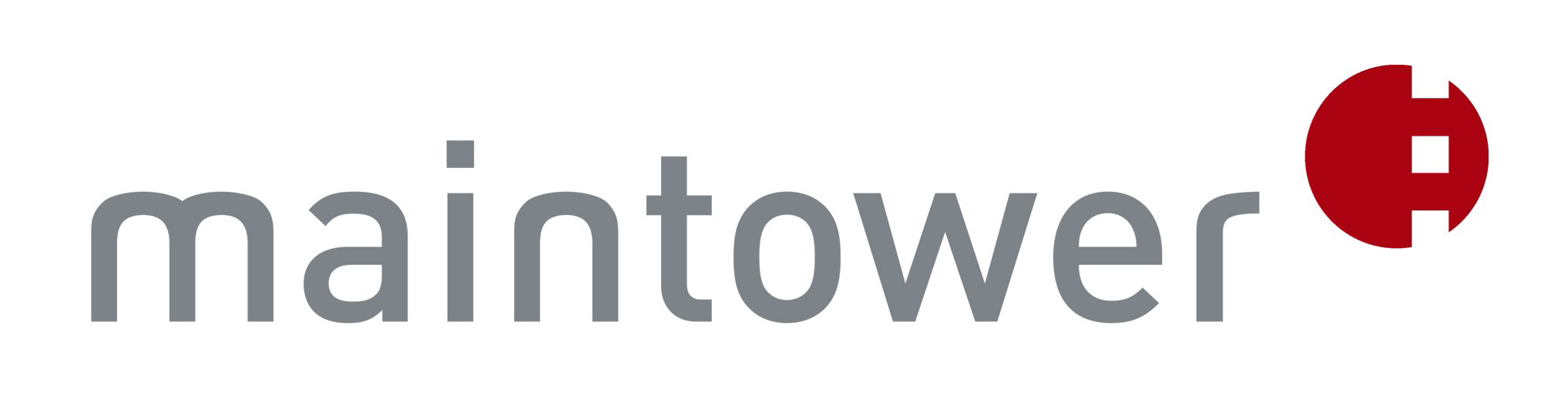 Hessischer Rundfunk maintower