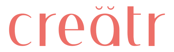 creätr Logo
