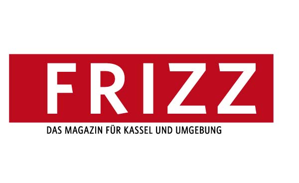 Frizz
