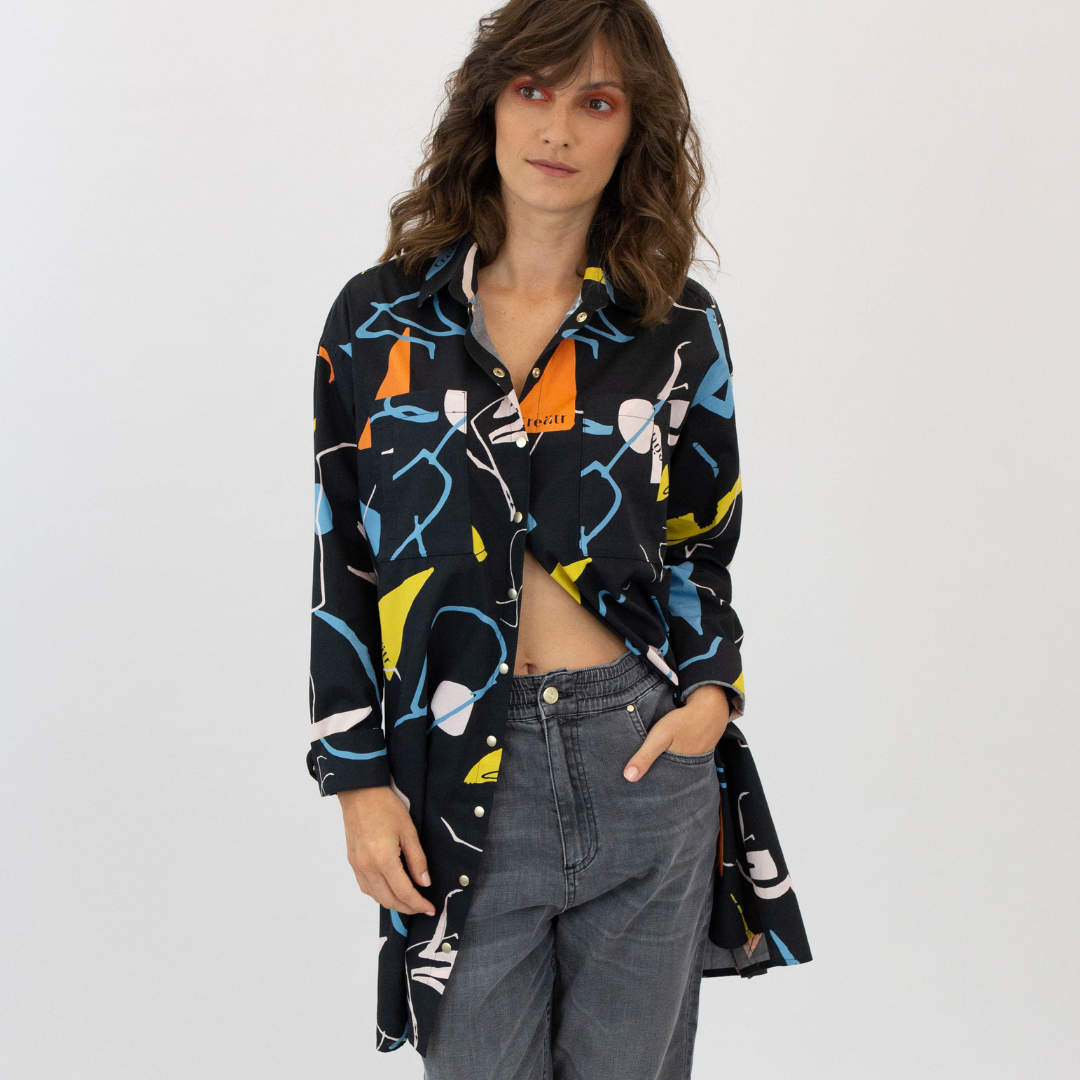 Schwangerschafts- und Stillmode im Alltag: Tipps für stilvolle, funktionale Looks