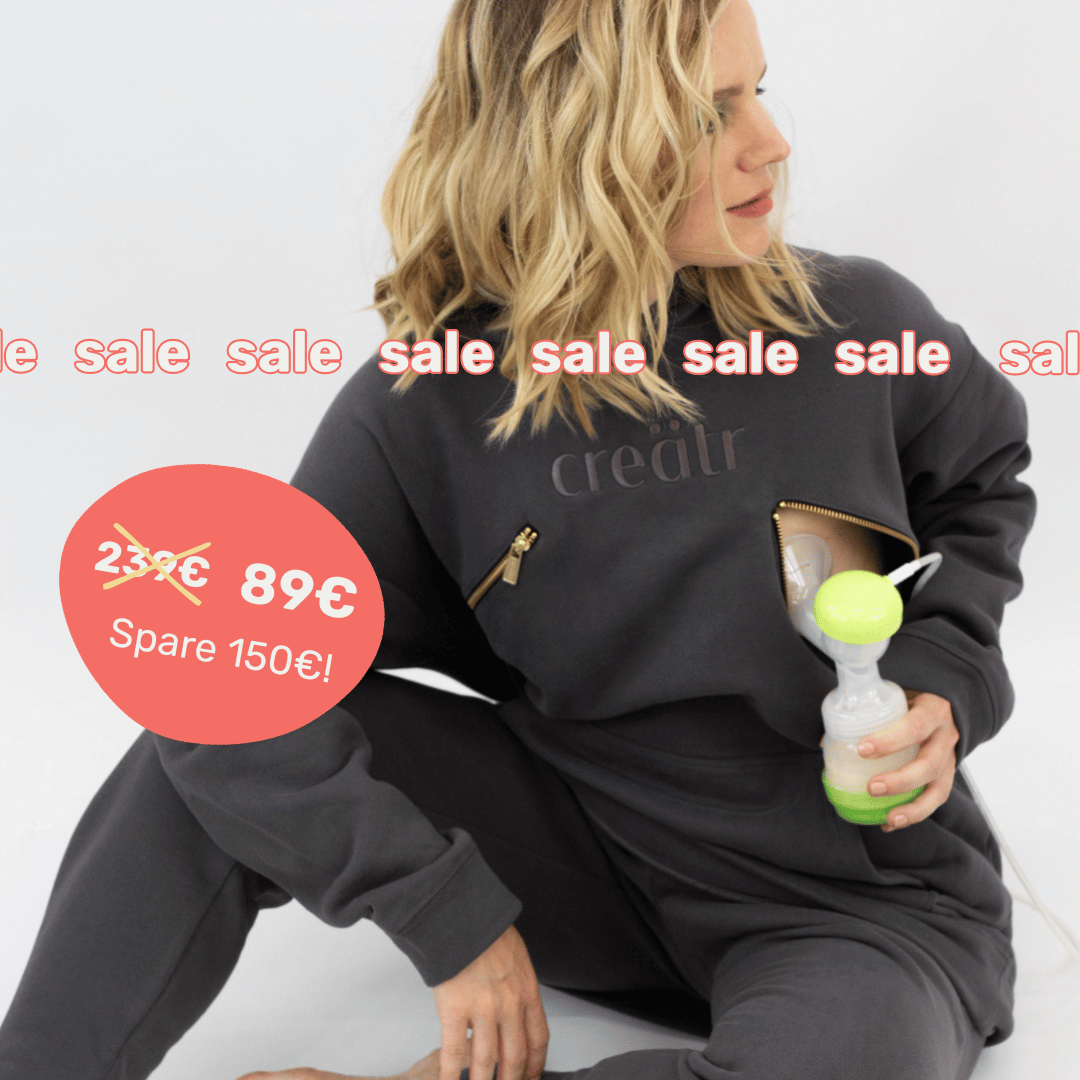 Super Sale
