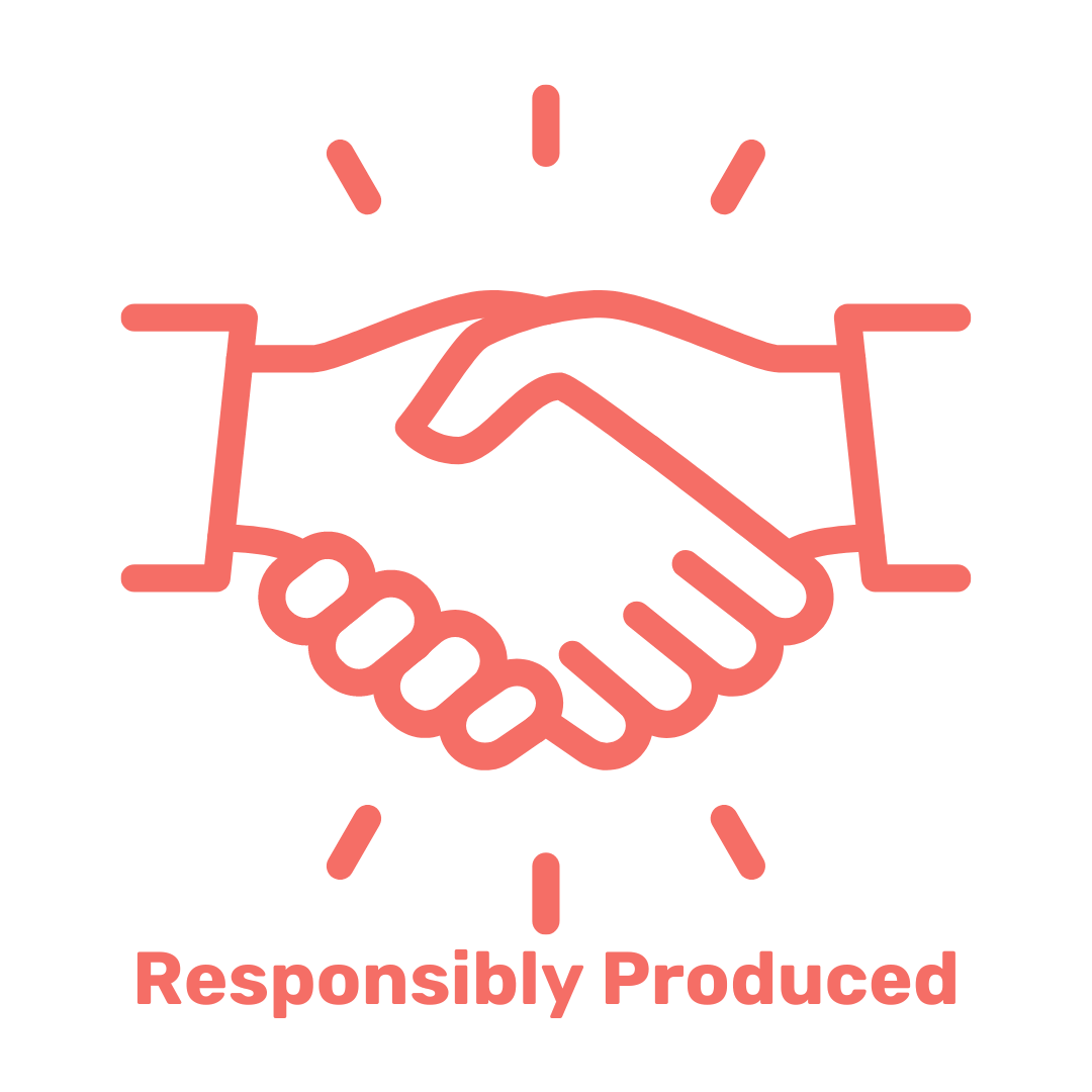 Zeichnung von zwei Händen die sich schütteln